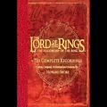 عکس موسیقی متن فیلم ارباب حلقه ها - The Lord of the Rings -قسمت 25