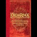 عکس موسیقی متن فیلم ارباب حلقه ها - The Lord of the Rings -قسمت 27