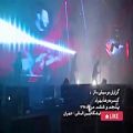 عکس Reza Bahram - Live in Concert (کنسرت رضا بهرام)