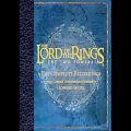 عکس موسیقی متن فیلم ارباب حلقه ها - The Lord of the Rings -قسمت 51