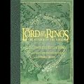 عکس موسیقی متن فیلم ارباب حلقه ها - The Lord of the Rings -قسمت 94