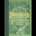 عکس موسیقی متن فیلم ارباب حلقه ها - The Lord of the Rings -قسمت 95