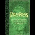 عکس موسیقی متن فیلم ارباب حلقه ها - The Lord of the Rings -قسمت 97