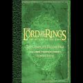 عکس موسیقی متن فیلم ارباب حلقه ها - The Lord of the Rings -قسمت 105