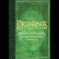 عکس موسیقی متن فیلم ارباب حلقه ها - The Lord of the Rings -قسمت 108