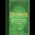 عکس موسیقی متن فیلم ارباب حلقه ها - The Lord of the Rings -قسمت 117
