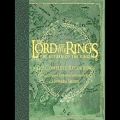 عکس موسیقی متن فیلم ارباب حلقه ها - The Lord of the Rings -قسمت 118