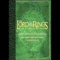 عکس موسیقی متن فیلم ارباب حلقه ها - The Lord of the Rings -قسمت 131
