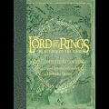 عکس موسیقی متن فیلم ارباب حلقه ها - The Lord of the Rings -قسمت 135