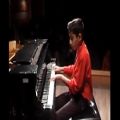 عکس پیانوی زیبای شوپن،کلاس پیانوی پیمان جوکار-هومن نوبخت