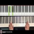 عکس HOW TO PLAY - BENDY CHAPTER 3 SONG - Instrument Of Cyani