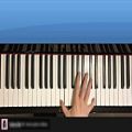 عکس HOW TO PLAY - Black Ops 4 - Blackout Battle Royale - Trailer Theme (Piano T