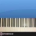 عکس How To Play - Troye Sivan - Dance To This (PIANO TUTORIAL LESSON)