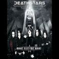 عکس Deathstars - Death Dies Hard (with lyrics)l