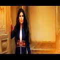 عکس Aryana Sayeed Maadar e Afghan - HD Video / آریانا سعید - آهنگ مادر افغان