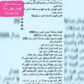 عکس بیوگرافی قهرمان جهان سید محمد اجاقی . سه دوره قهرمان کشور در کیک بوکسینگ