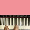 عکس Bo Burnham - Kill Yourself (Piano Tutorial Lesson)