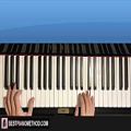 عکس HOW TO PLAY - Doki Doki Literature Club! - My Confession (Piano Tutorial Lesson)