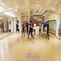 عکس EXO - Love Shot Dance Practice [Mirrored]