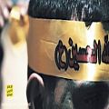 عکس نشید حزب الله با نام تموز در سالگرد پیروزی در جنگ سی و سه روزه