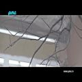 عکس PMC-MORTEZA ASHRAFI - ETERAF OFFICIAL VIDEO HD