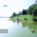 عکس PMC-NADIM - DELAM SHEKAST OFFICIAL VIDEO HD