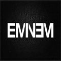 عکس Beats x Eminem - Announcing