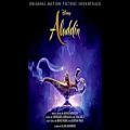 عکس موسیقی متن فیلم علاءالدین - Aladdin -قسمت 1