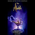 عکس موسیقی متن فیلم علاءالدین - Aladdin -قسمت 2