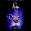 عکس موسیقی متن فیلم علاءالدین - Aladdin -قسمت 5