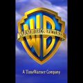 عکس موسیقی متن فیلم هری پاتر - Harry Potter -قسمت 1