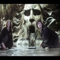 عکس موسیقی متن فیلم هری پاتر - Harry Potter -قسمت 17