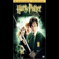عکس موسیقی متن فیلم هری پاتر - Harry Potter -قسمت 19