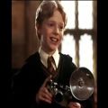 عکس موسیقی متن فیلم هری پاتر - Harry Potter -قسمت 21