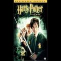عکس موسیقی متن فیلم هری پاتر - Harry Potter -قسمت 22