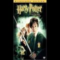 عکس موسیقی متن فیلم هری پاتر - Harry Potter -قسمت 27