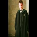 عکس موسیقی متن فیلم هری پاتر - Harry Potter -قسمت 30