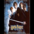 عکس موسیقی متن فیلم هری پاتر - Harry Potter -قسمت 32