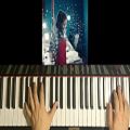 عکس How To Play - Tiësto, Oliver Heldens - The Right Song ft. Natalie La Ro
