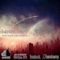 عکس Sad Epic Emotional Music - Farewell Life