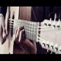 عکس موسیقی زیبای تایتانیک