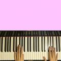 عکس Angel Beats! - Ichiban no Takaramono (Piano Tutorial Lesson)