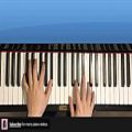 عکس HOW TO PLAY - FNAF 6 - Thank You For Your Patience (Piano Tutorial Lesson)