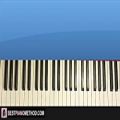 عکس HOW TO PLAY - Drake - Duppy Freestyle (Piano Tutorial Lesson)