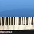 عکس HOW TO PLAY - 【美女廚房2018】 主題曲 (Piano Tutorial Lesson)