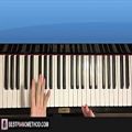 عکس HOW TO PLAY - Horizon Zero Dawn - Main Theme (Piano Tutorial Lesson)