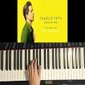 عکس How To Play - Charlie Puth - Losing My Mind (Piano Tutorial)