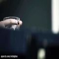 عکس Armin 2AFM - Shaba Kojaee OFFICIAL VIDEO HD