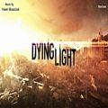 عکس موسیقی بازی Dying Light - آهنگ Horizon