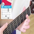 عکس Guitar Lesson 7 - Play 10 Songs with 4 Chords - Free Guitar Lessons